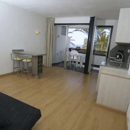 Apartman Koka *