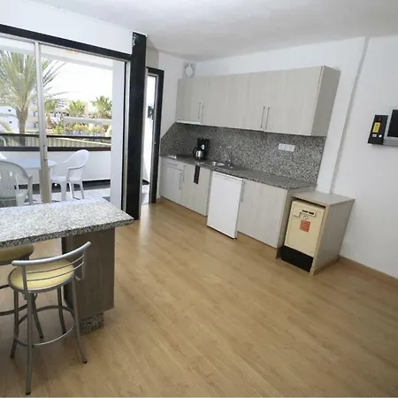 Koka Apartman *