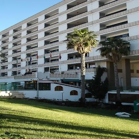 Koka Apartman
