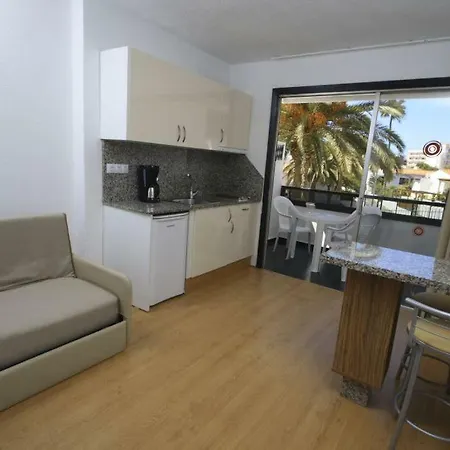 Apartman Koka
